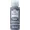 12 Pack: FolkArt® Glossy™ High-Gloss Acrylic Paint